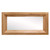 Arteriors Jenison Floor Mirror (Closeout)
