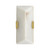 Arteriors Jenks Sconce