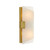 Arteriors Jenks Sconce