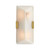 Arteriors Jenks Sconce