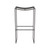 Arteriors Jerome Bar Stool