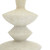 Arteriors Jillian Lamp