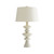 Arteriors Jillian Lamp