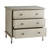 Arteriors Jobe Chest