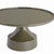 Arteriors Joelie Coffee Table