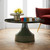 Arteriors Joelie Coffee Table