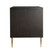 Arteriors Jonathan Side Table