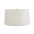 Arteriors Jordyn Lamp