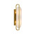 Arteriors Julius Sconce