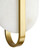 Arteriors Julius Sconce