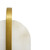 Arteriors Julius Sconce