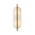 Arteriors Julius Sconce