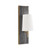 Arteriors Kapri Sconce