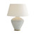 Arteriors Kara Lamp