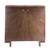 Arteriors Kayne Cabinet