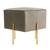 Arteriors Kensington Stool (Closeout)