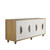 Arteriors Kianna Credenza