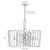 Arteriors Klaus Chandelier