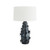 Arteriors Laguna Lamp