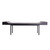 Arteriors Lanny Bench