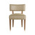 Arteriors Laurent Dining Chair