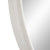 Arteriors Lesley Large Mirror - Whitewash