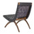 Arteriors Lloyd Chair