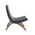 Arteriors Lloyd Chair