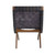 Arteriors Lloyd Chair