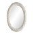 Arteriors Lumis Mirror