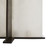 Arteriors Lyon Lamp - Bronze