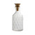 Arteriors Macklin Decanters Set of 3