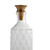 Arteriors Macklin Decanters Set of 3