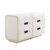 Arteriors Madison Chest (Closeout)