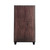 Arteriors Magnus Cabinet (Closeout)