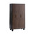 Arteriors Magnus Cabinet (Closeout)