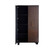 Arteriors Magnus Cabinet (Closeout)