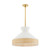 Arteriors Malena Pendant