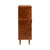 Arteriors Manhattan Cocktail Cabinet