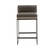 Arteriors Marmont Counter Stool