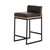 Arteriors Marmont Counter Stool