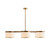 Arteriors Max Chandelier (Closeout)