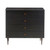 Arteriors Melbourne Chest