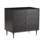 Arteriors Melbourne Chest