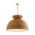 Arteriors Midori Pendant