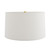 Arteriors Minato Lamp