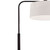 Arteriors Mitchell Floor Lamp