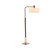 Arteriors Mitchell Floor Lamp