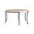 Arteriors Mosquito Coffee Table