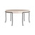 Arteriors Mosquito Coffee Table